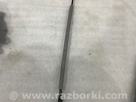 ФОТО Трос замка двери для Porsche Cayenne II 958 E2/92A (10-14) Київ