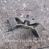 Подушка КПП Subaru Outback