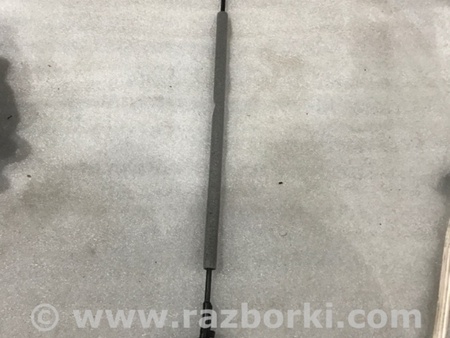 ФОТО Трос замка двери для Porsche Cayenne II 958 E2/92A (10-14) Київ