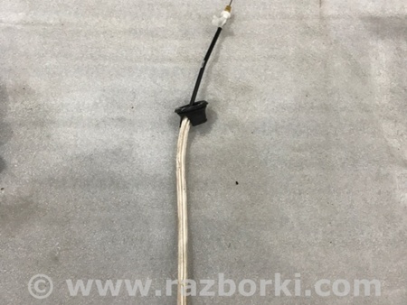 ФОТО Трос замка двери для Porsche Cayenne II 958 E2/92A (10-14) Київ