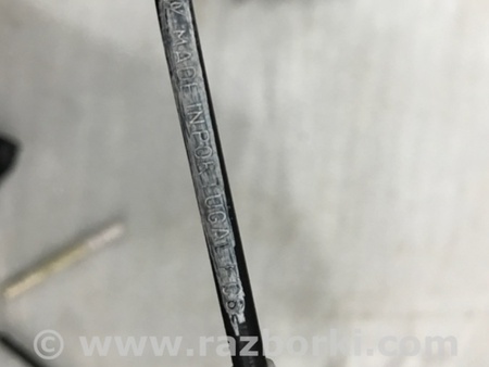 ФОТО Трос замка двери для Porsche Cayenne II 958 E2/92A (10-14) Київ