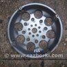 Маховик Subaru Outback
