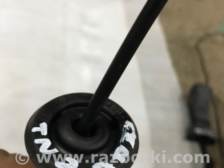 ФОТО Трос замка двери для Porsche Cayenne II 958 E2/92A (10-14) Київ