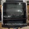 Люк электрический Subaru Outback