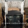 ФОТО Люк электрический для Subaru Outback Киев
