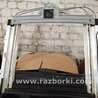 ФОТО Люк электрический для Subaru Outback Киев