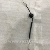 Трос замка двери Porsche Cayenne II 958 E2/92A (10-14)