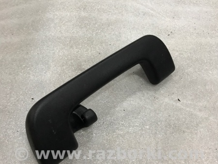 ФОТО Ручка потолка для Audi (Ауди) A3 III 8V (12-20) Київ