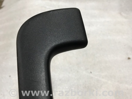ФОТО Ручка потолка для Audi (Ауди) A3 III 8V (12-20) Київ