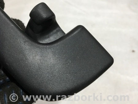 ФОТО Ручка потолка для Audi (Ауди) A3 III 8V (12-20) Київ