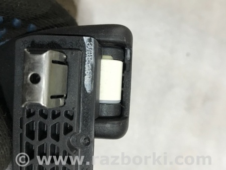 ФОТО Ручка потолка для Audi (Ауди) A3 III 8V (12-20) Київ