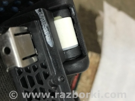 ФОТО Ручка потолка для Audi (Ауди) A3 III 8V (12-20) Київ