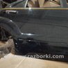 ФОТО Дверь задняя правая для KIA Sorento Киев