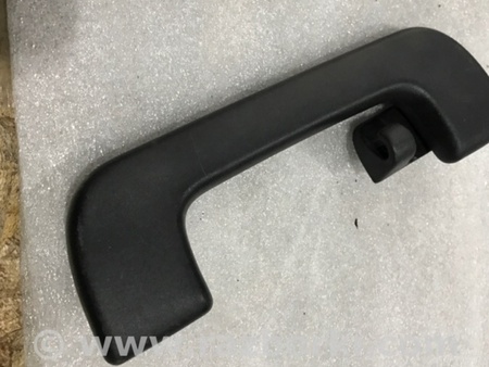 ФОТО Ручка потолка для Audi (Ауди) A3 III 8V (12-20) Київ