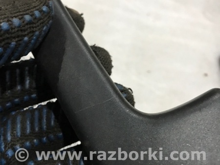 ФОТО Ручка потолка для Audi (Ауди) A3 III 8V (12-20) Київ