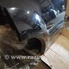 Молдинг на дверь задний правый KIA Sorento