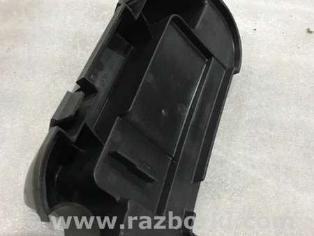 ФОТО Пластик для Audi (Ауди) A3 III 8V (12-20) Київ