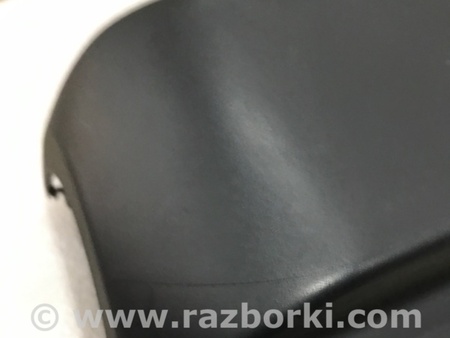 ФОТО Пластик для Audi (Ауди) A3 III 8V (12-20) Київ