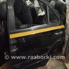 ФОТО Дверь задняя левая для KIA Sorento Киев