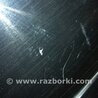 ФОТО Дверь задняя левая для KIA Sorento Киев