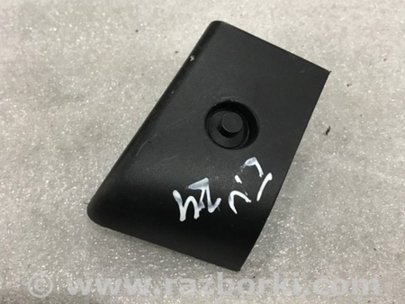 ФОТО Пластик для Audi (Ауди) A3 III 8V (12-20) Київ