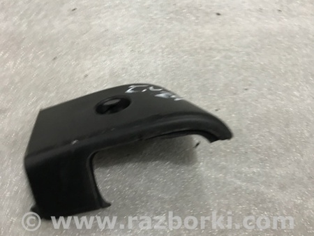 ФОТО Пластик для Audi (Ауди) A3 III 8V (12-20) Київ