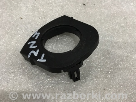 ФОТО Датчик для Audi (Ауди) A3 III 8V (12-20) Київ