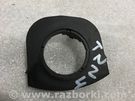 ФОТО Датчик для Audi (Ауди) A3 III 8V (12-20) Київ