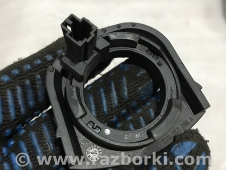 ФОТО Датчик для Audi (Ауди) A3 III 8V (12-20) Київ