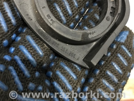 ФОТО Датчик для Audi (Ауди) A3 III 8V (12-20) Київ