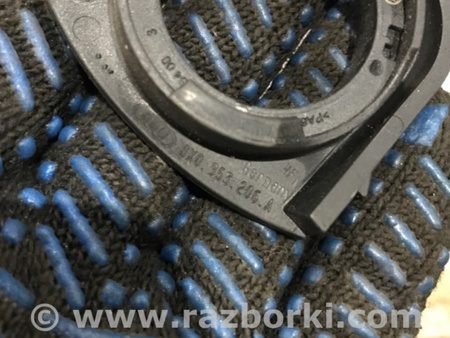 ФОТО Датчик для Audi (Ауди) A3 III 8V (12-20) Київ