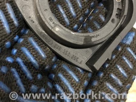 ФОТО Датчик для Audi (Ауди) A3 III 8V (12-20) Київ