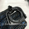 ФОТО Датчик для Audi (Ауди) A3 III 8V (12-20) Київ