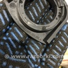 ФОТО Датчик для Audi (Ауди) A3 III 8V (12-20) Київ