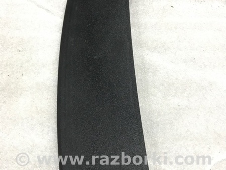 ФОТО Стоп-сигнал для Audi (Ауди) A3 III 8V (12-20) Київ