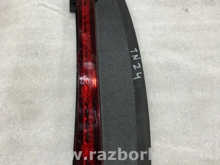 ФОТО Стоп-сигнал для Audi (Ауди) A3 III 8V (12-20) Київ