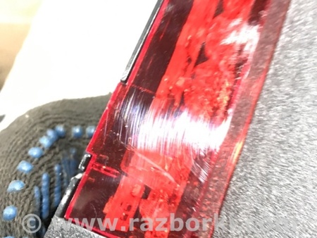 ФОТО Стоп-сигнал для Audi (Ауди) A3 III 8V (12-20) Київ