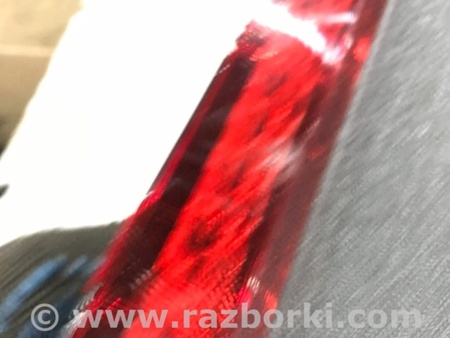 ФОТО Стоп-сигнал для Audi (Ауди) A3 III 8V (12-20) Київ