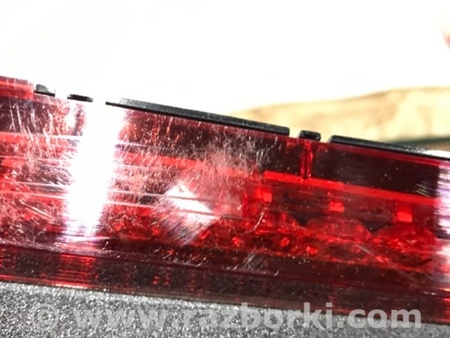 ФОТО Стоп-сигнал для Audi (Ауди) A3 III 8V (12-20) Київ