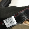ФОТО Стоп-сигнал для Audi (Ауди) A3 III 8V (12-20) Київ