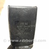 ФОТО Замок ремня безопасности для Audi (Ауди) A3 III 8V (12-20) Київ