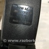 ФОТО Замок ремня безопасности для Audi (Ауди) A3 III 8V (12-20) Київ