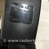 ФОТО Замок ремня безопасности для Audi (Ауди) A3 III 8V (12-20) Київ