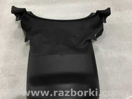 ФОТО Пластик для Audi (Ауди) A3 III 8V (12-20) Київ