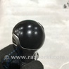 ФОТО Ручка КПП для Audi (Ауди) A3 III 8V (12-20) Київ