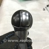 ФОТО Ручка КПП для Audi (Ауди) A3 III 8V (12-20) Київ