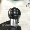 ФОТО Ручка КПП для Audi (Ауди) A3 III 8V (12-20) Київ