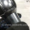 ФОТО Ручка КПП для Audi (Ауди) A3 III 8V (12-20) Київ