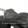 ФОТО Ручка КПП для Audi (Ауди) A3 III 8V (12-20) Київ