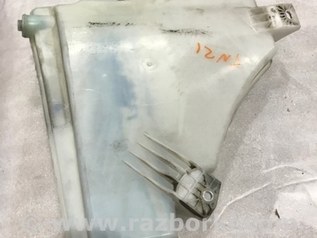 ФОТО Бачок стеклоомывателя для Porsche Cayenne II 958 E2/92A (10-14) Київ